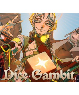 KeyCity.com | Instant delivery - Instant fun!